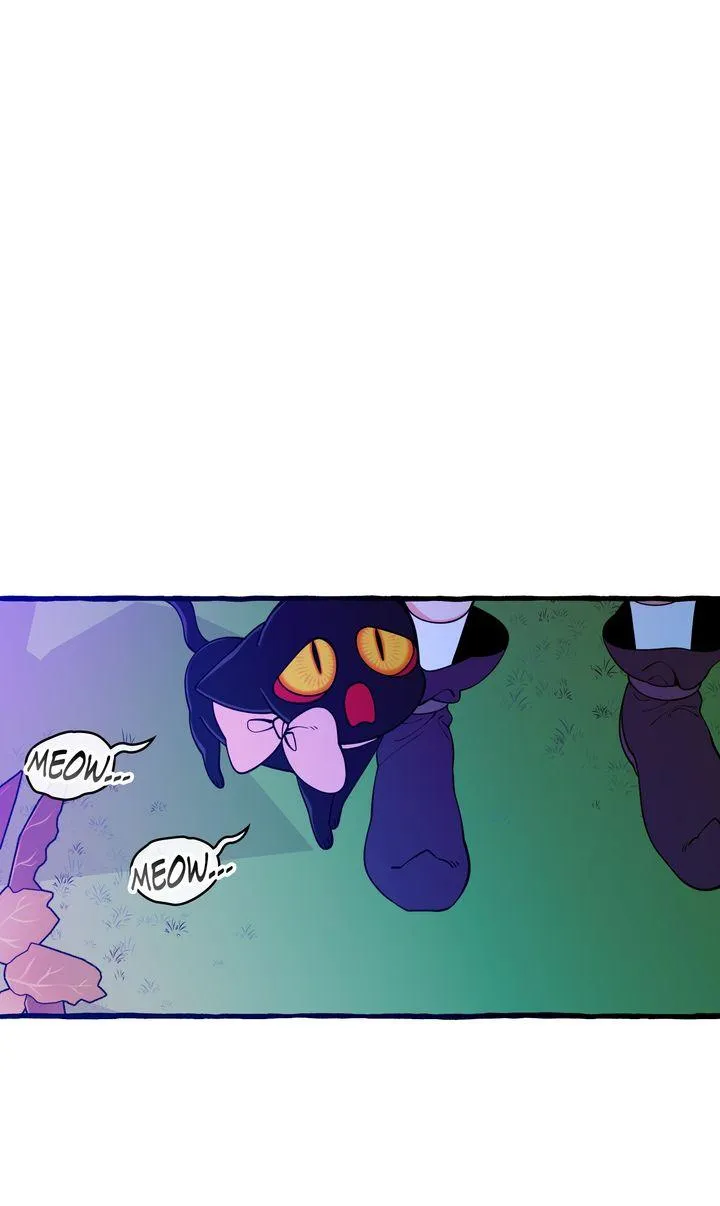 Once upon a time Chapter 52 page 60 - 