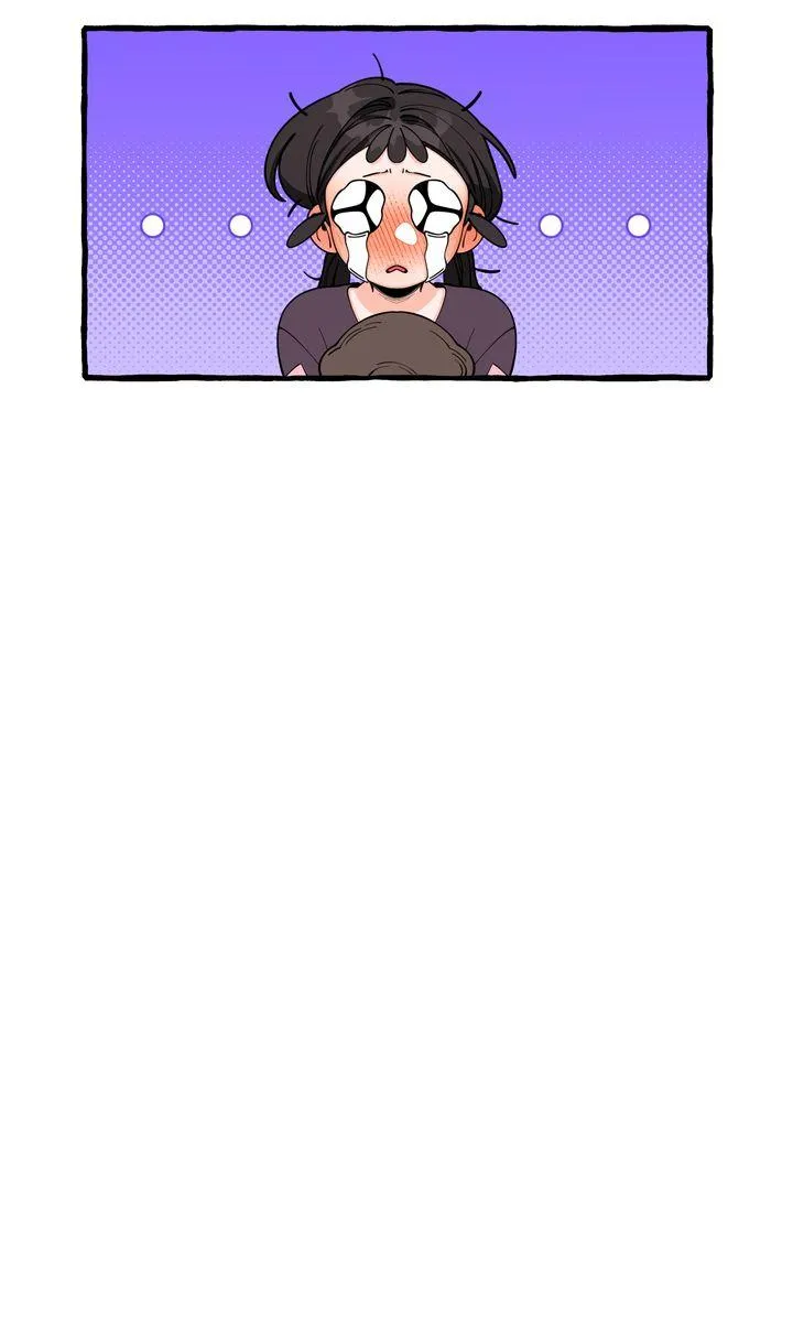 Once upon a time Chapter 52 page 7 - 
