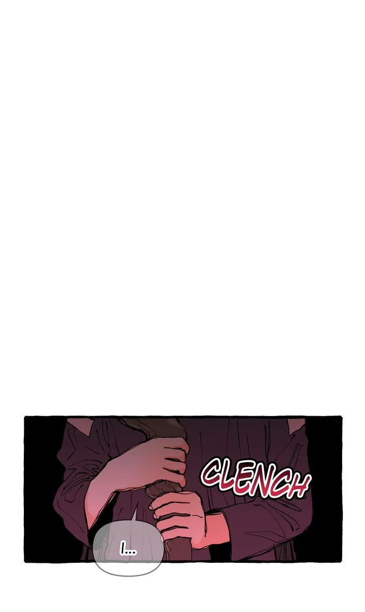 Once upon a time Chapter 52 page 61 - 
