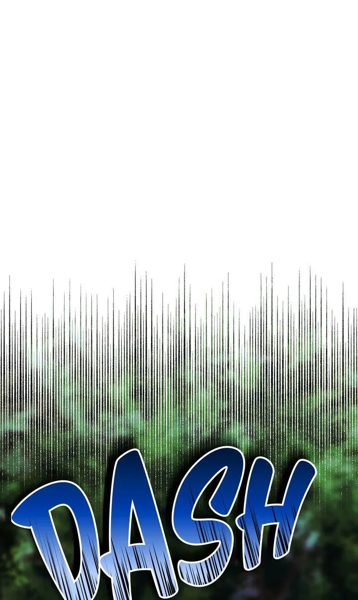 Once upon a time Chapter 52 page 62 - 