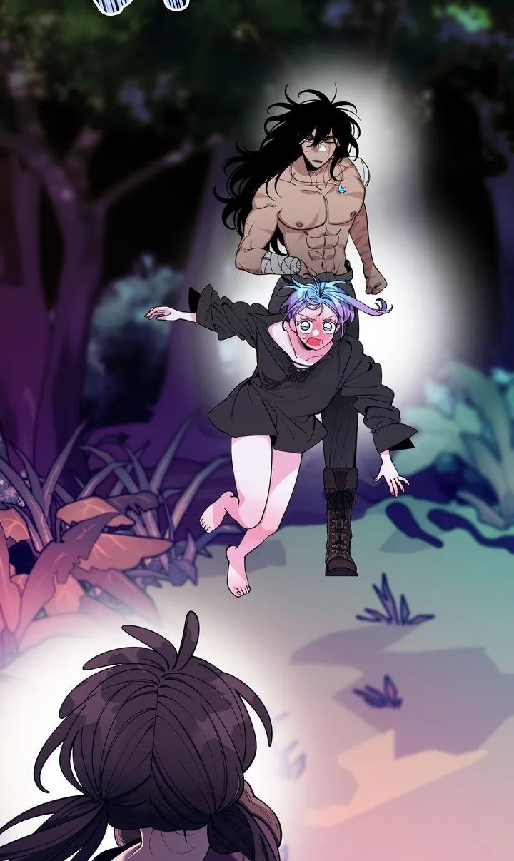 Once upon a time Chapter 52 page 63 - 