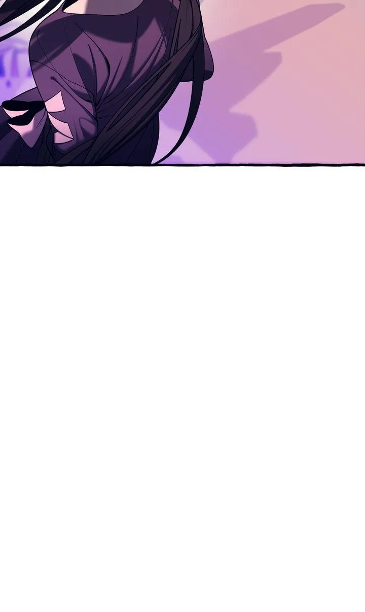Once upon a time Chapter 52 page 64 - 