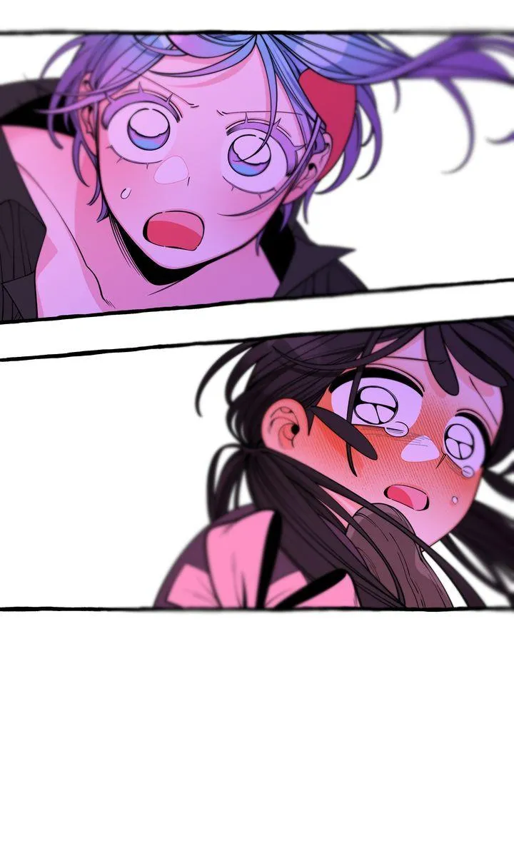 Once upon a time Chapter 52 page 65 - 