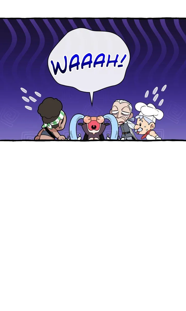 Once upon a time Chapter 52 page 8 - 