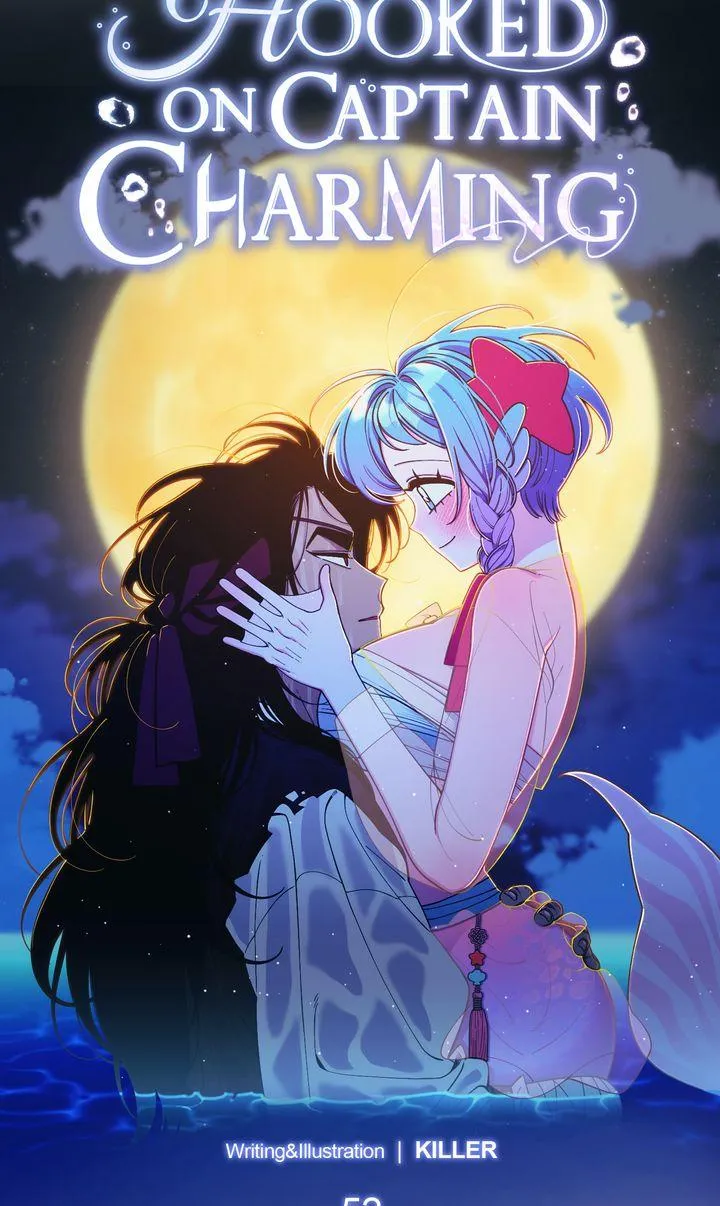 Once upon a time Chapter 52 page 10 - 