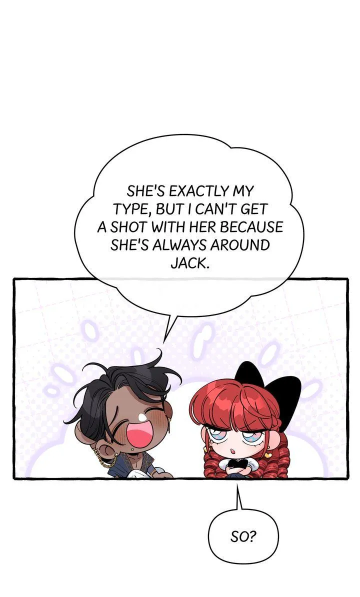 Once upon a time Chapter 53 page 11 - 