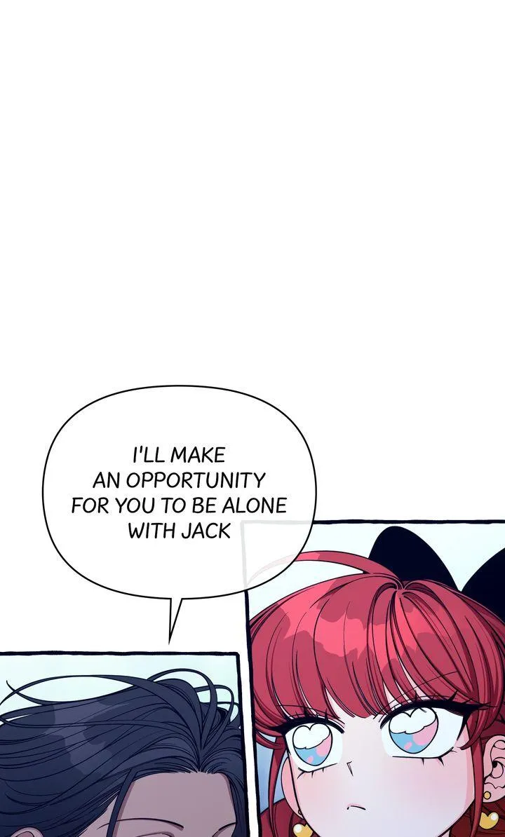 Once upon a time Chapter 53 page 12 - 