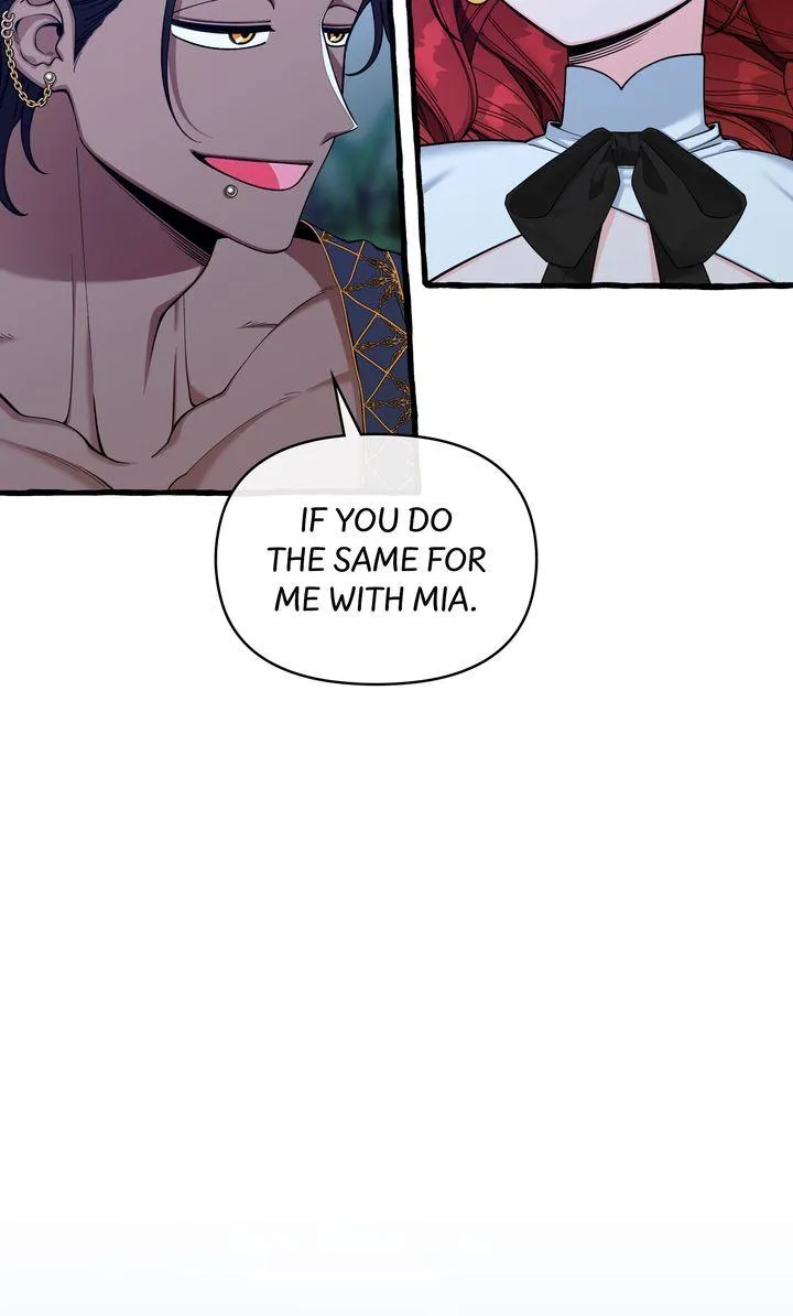 Once upon a time Chapter 53 page 13 - 