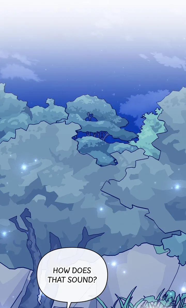 Once upon a time Chapter 53 page 14 - 