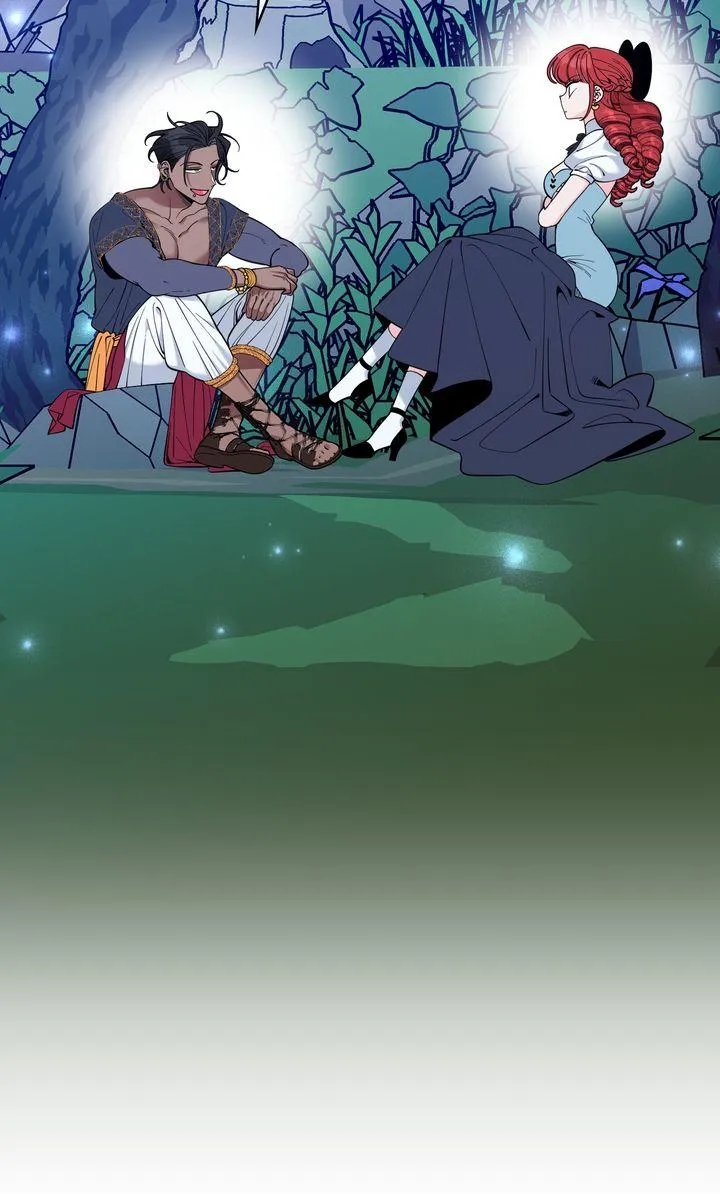 Once upon a time Chapter 53 page 15 - 