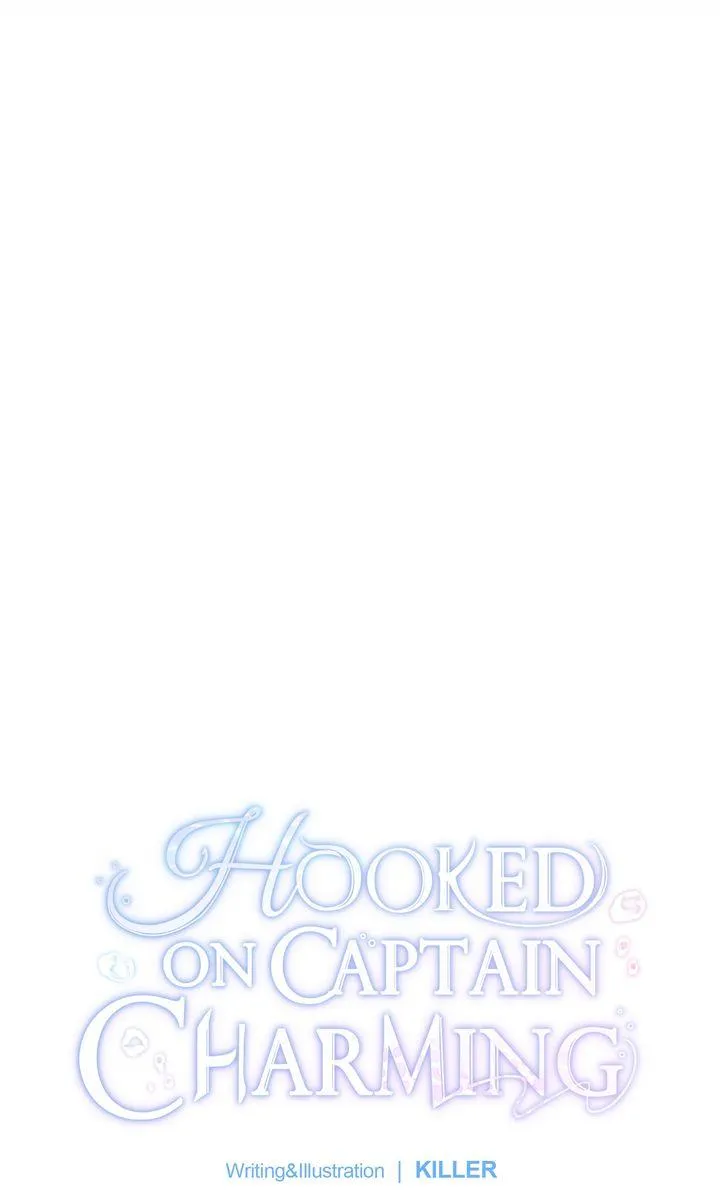 Once upon a time Chapter 53 page 16 - 
