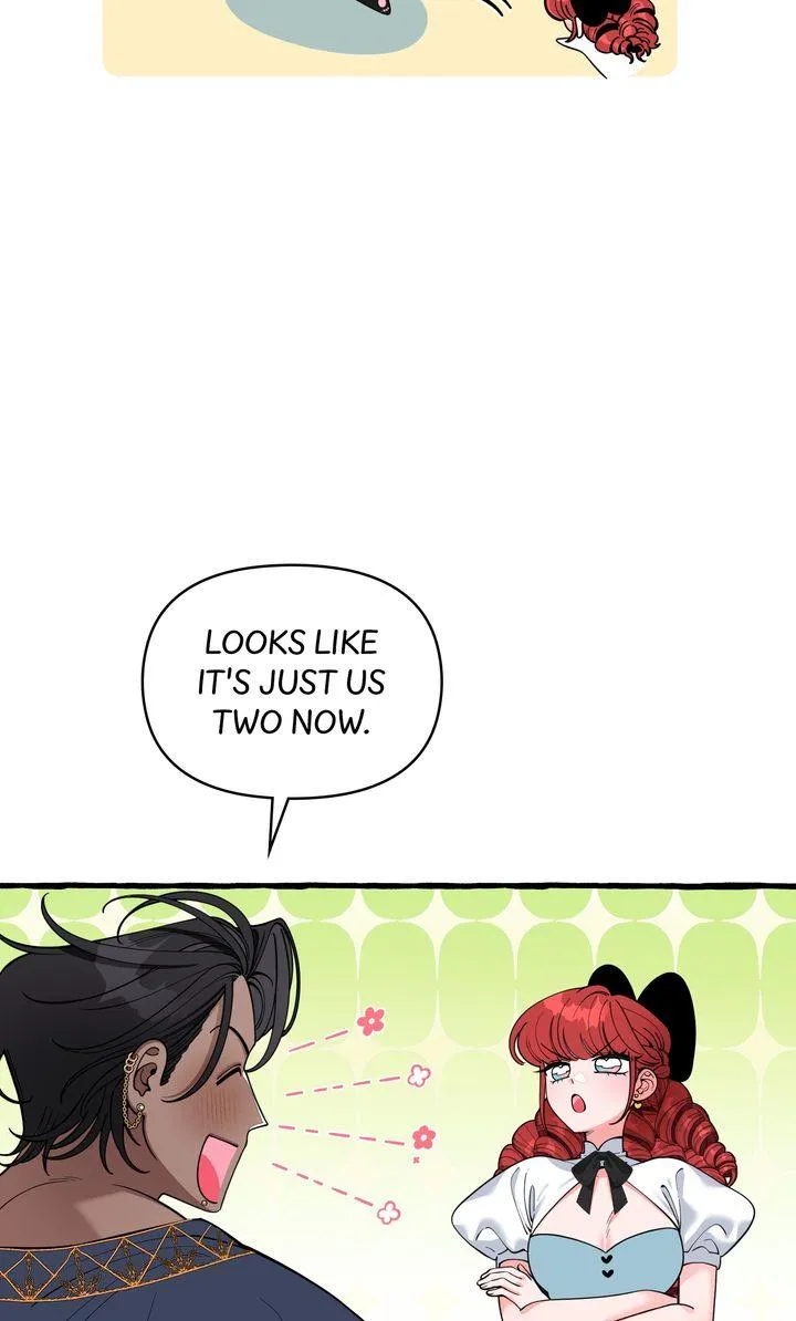 Once upon a time Chapter 53 page 3 - 