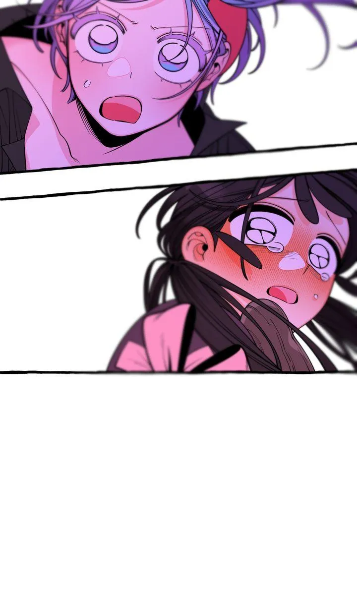 Once upon a time Chapter 53 page 21 - 