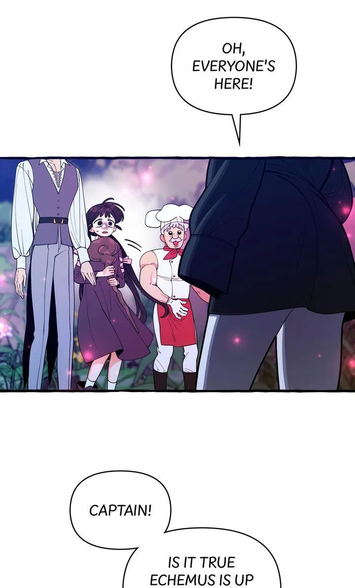 Once upon a time Chapter 53 page 22 - 