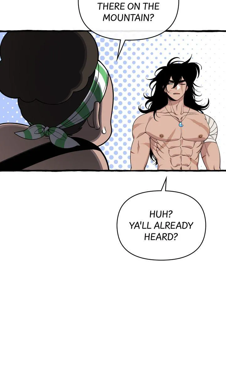 Once upon a time Chapter 53 page 23 - 