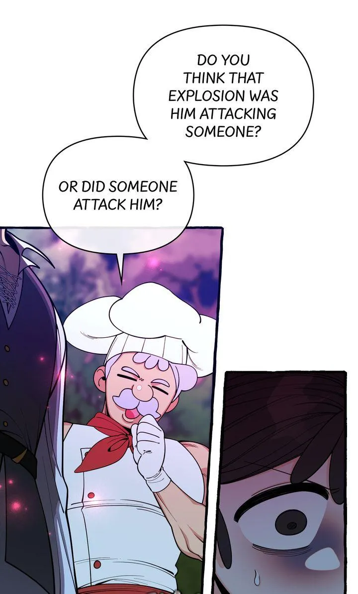 Once upon a time Chapter 53 page 24 - 