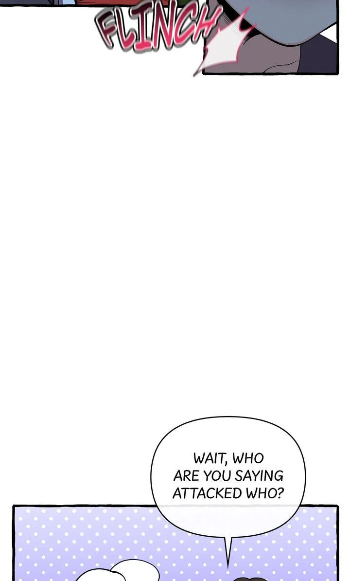Once upon a time Chapter 53 page 25 - 