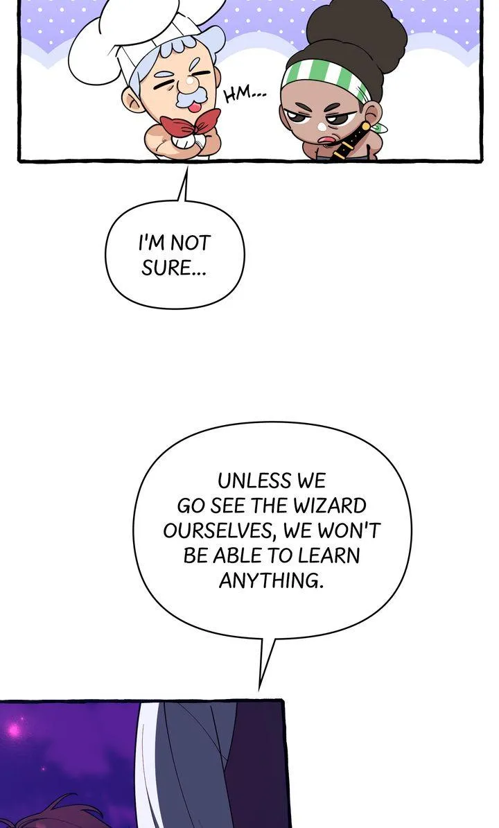 Once upon a time Chapter 53 page 26 - 