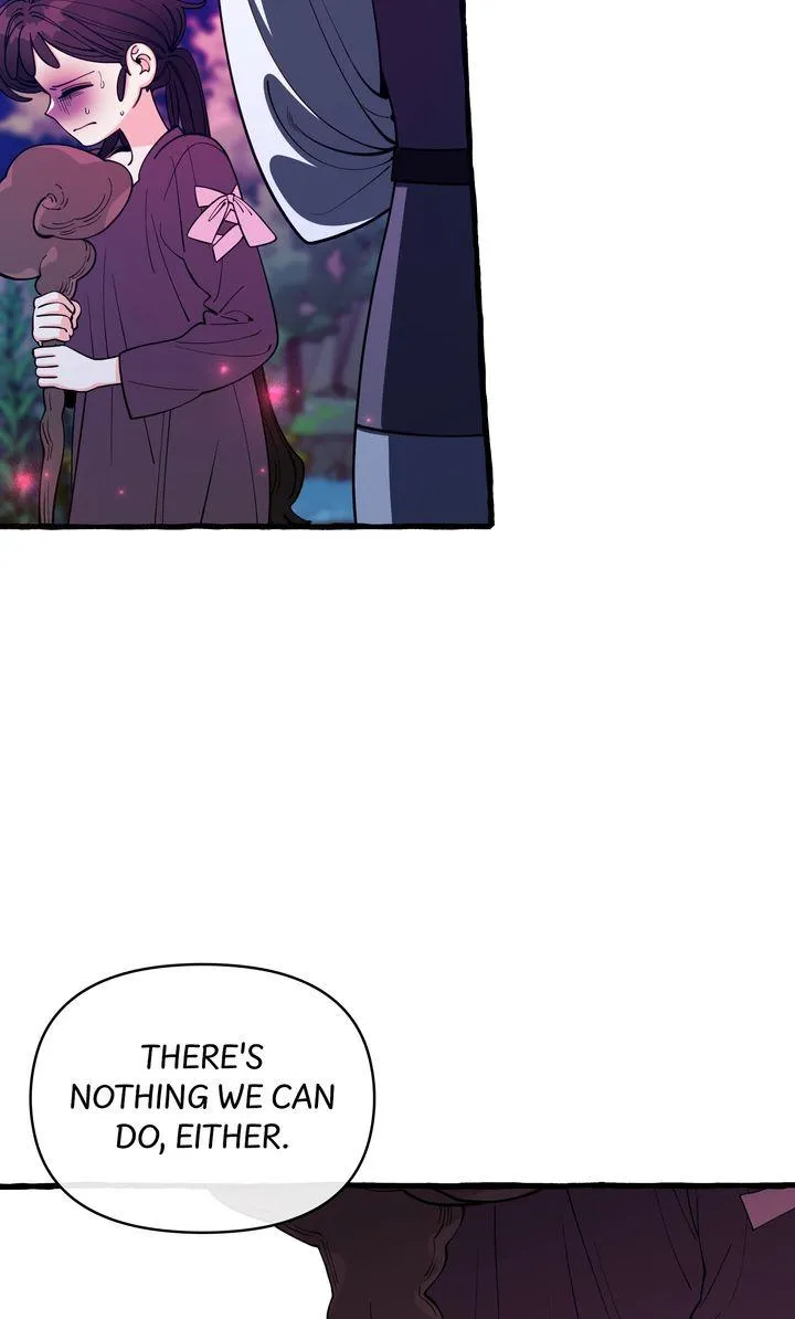 Once upon a time Chapter 53 page 27 - 
