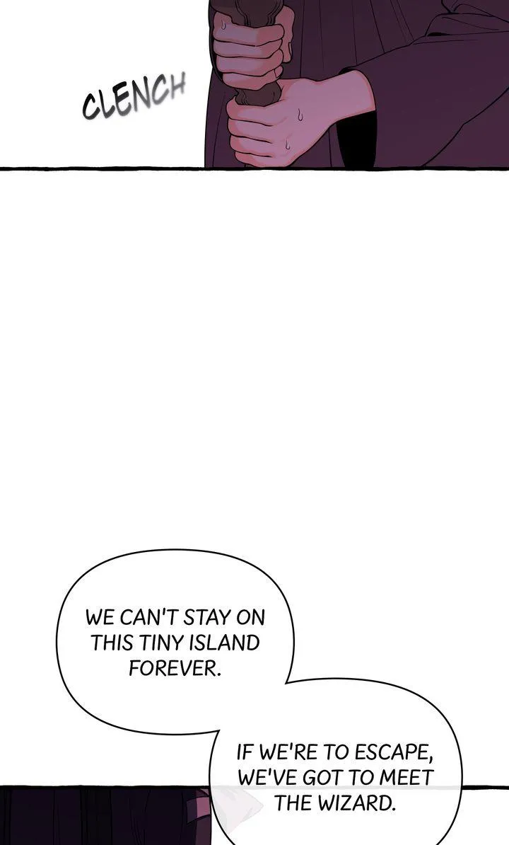 Once upon a time Chapter 53 page 28 - 