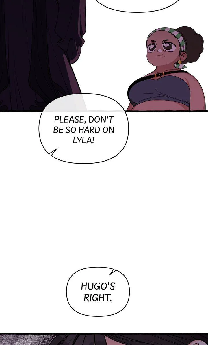Once upon a time Chapter 53 page 29 - 