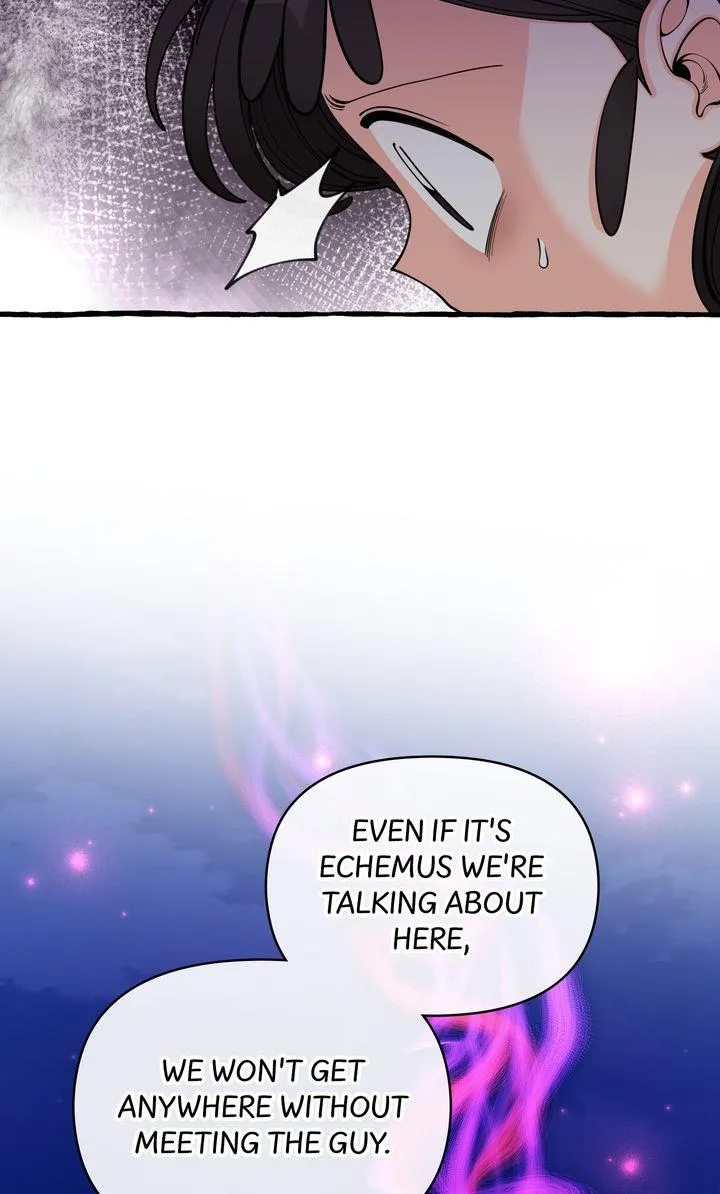 Once upon a time Chapter 53 page 30 - 