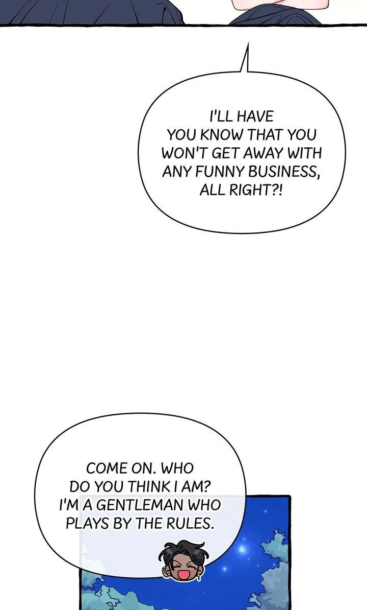 Once upon a time Chapter 53 page 4 - 