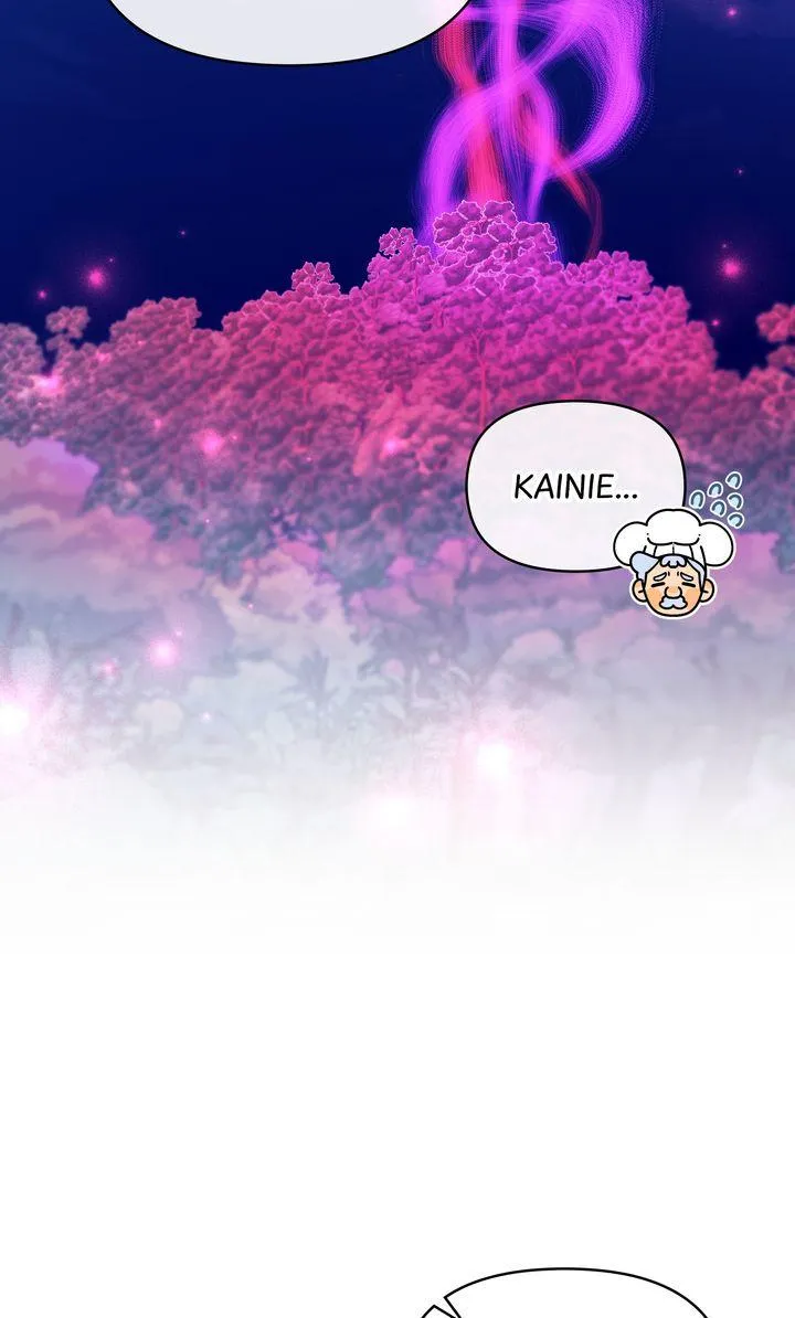 Once upon a time Chapter 53 page 31 - 
