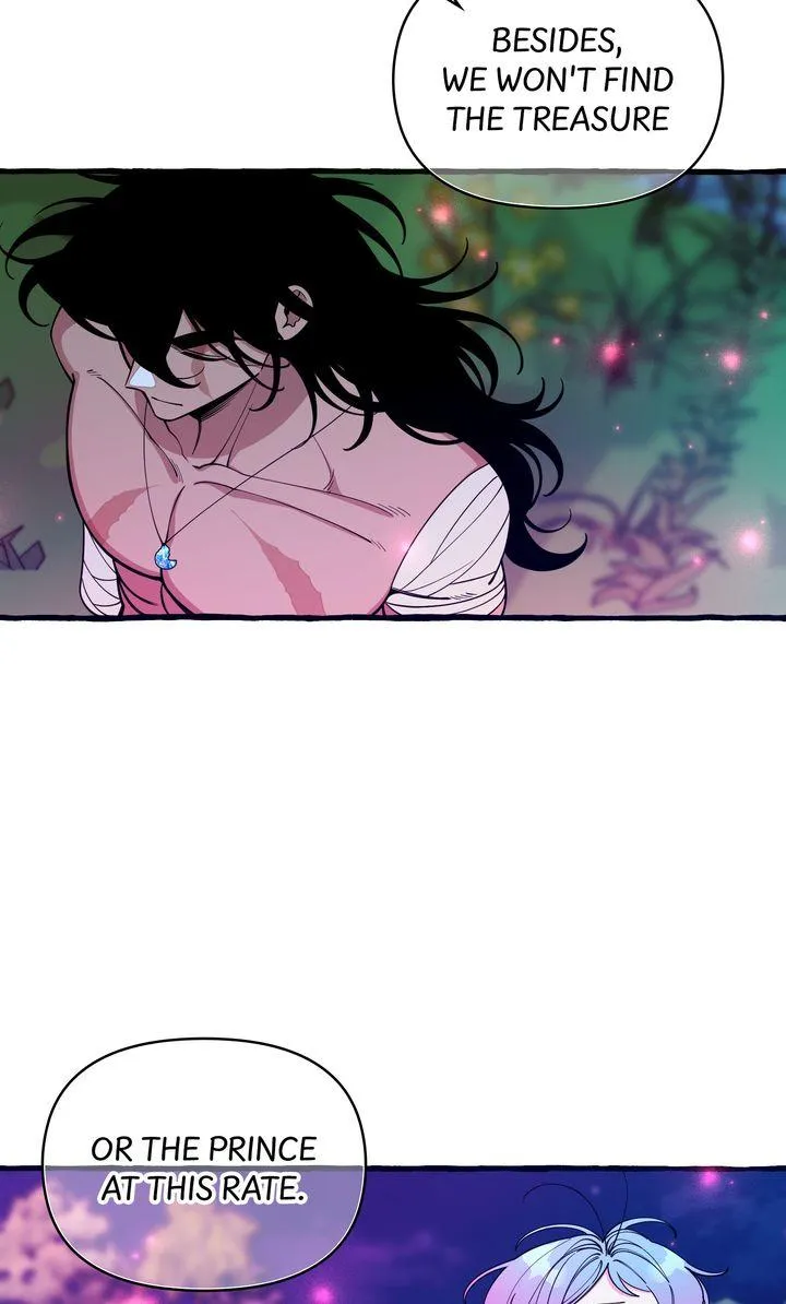 Once upon a time Chapter 53 page 32 - 