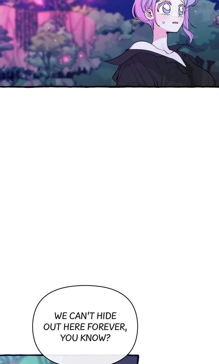 Once upon a time Chapter 53 page 33 - 