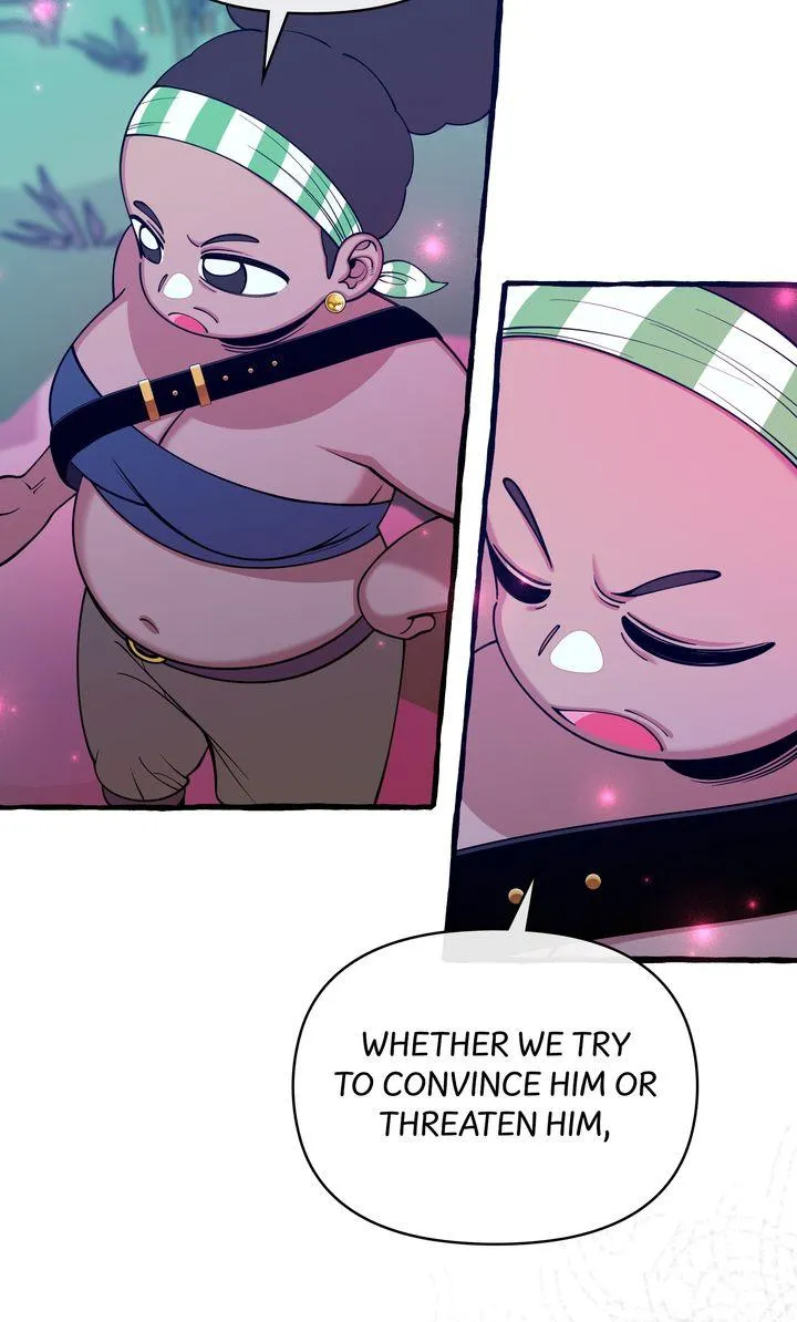 Once upon a time Chapter 53 page 34 - 