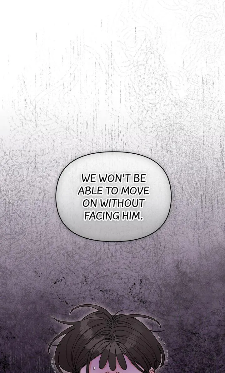 Once upon a time Chapter 53 page 35 - 
