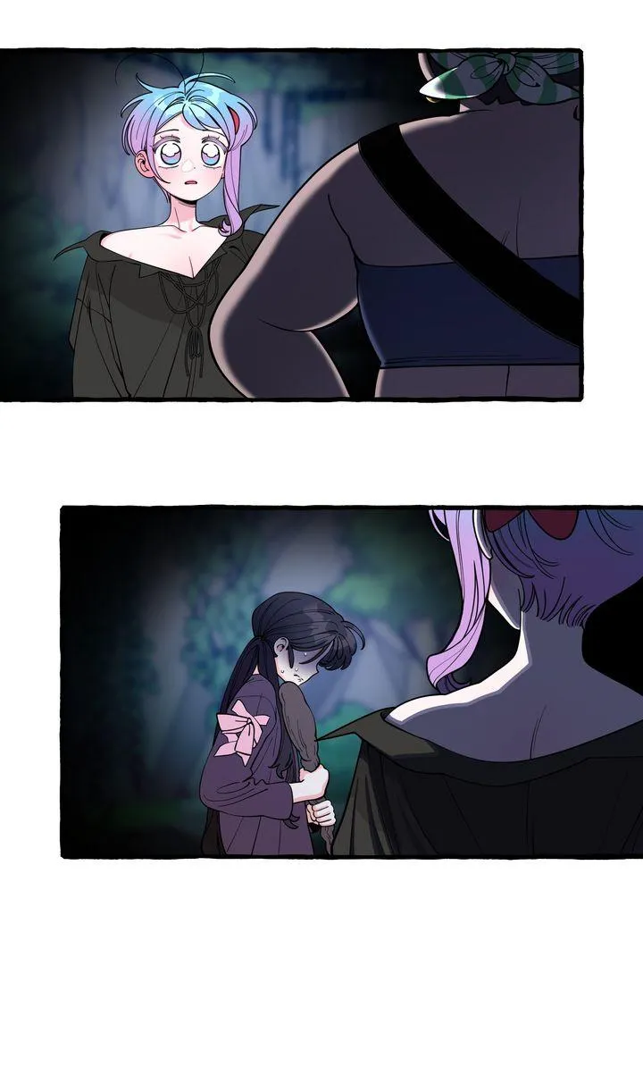 Once upon a time Chapter 53 page 37 - 