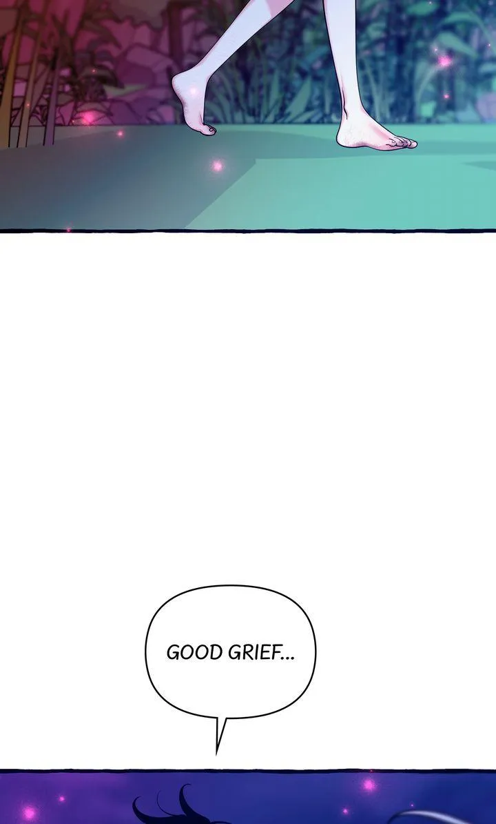 Once upon a time Chapter 53 page 39 - 