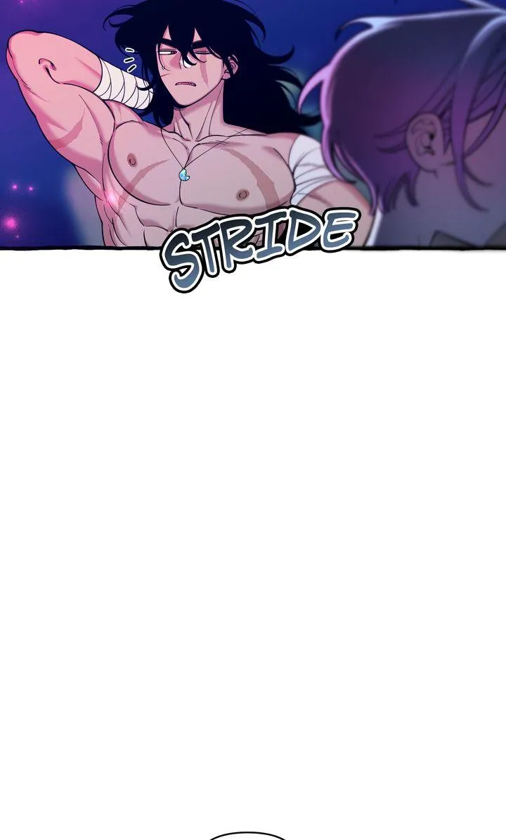 Once upon a time Chapter 53 page 40 - 
