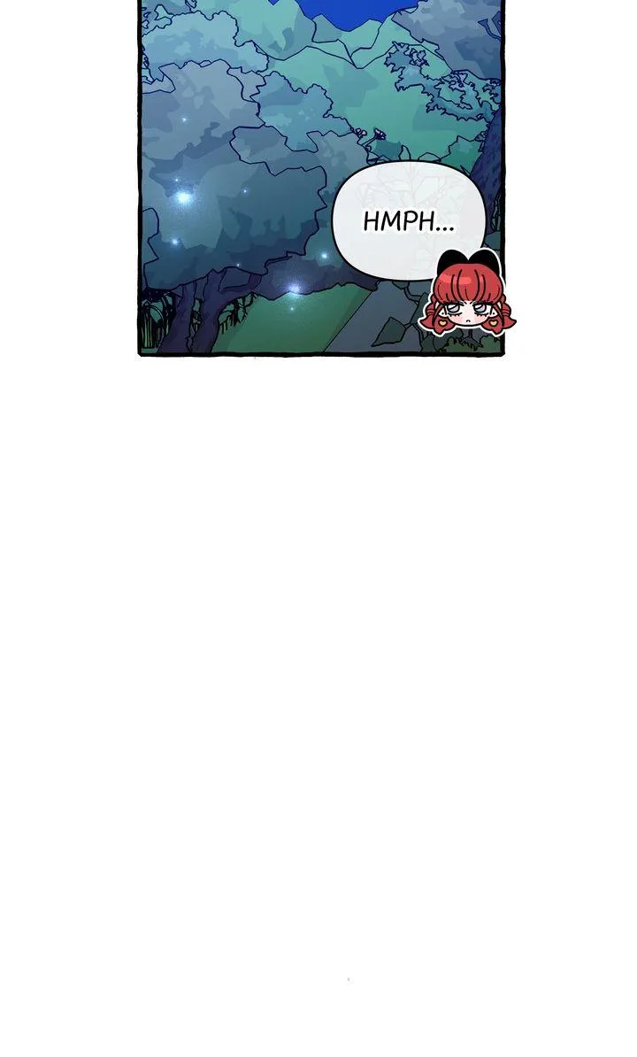Once upon a time Chapter 53 page 5 - 