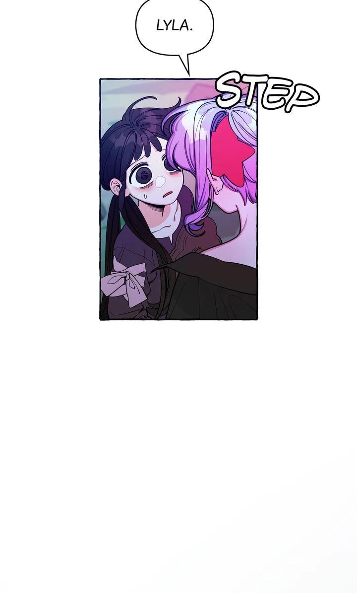 Once upon a time Chapter 53 page 41 - 