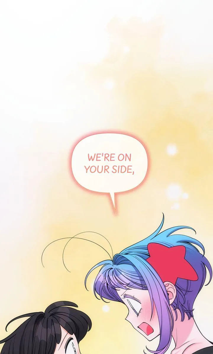 Once upon a time Chapter 53 page 42 - 
