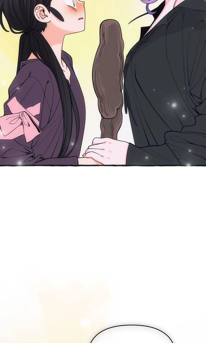 Once upon a time Chapter 53 page 43 - 