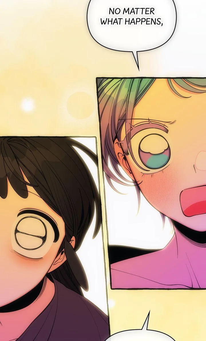 Once upon a time Chapter 53 page 44 - 