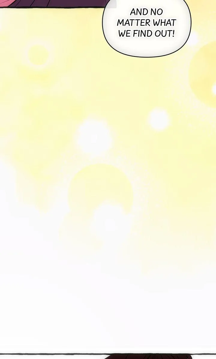 Once upon a time Chapter 53 page 45 - 