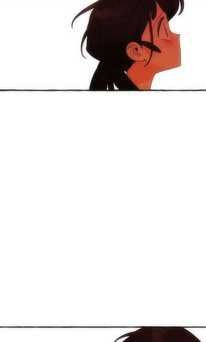 Once upon a time Chapter 53 page 46 - 