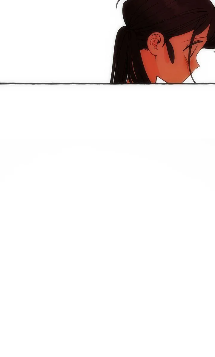 Once upon a time Chapter 53 page 47 - 