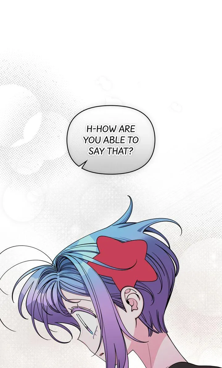 Once upon a time Chapter 53 page 48 - 