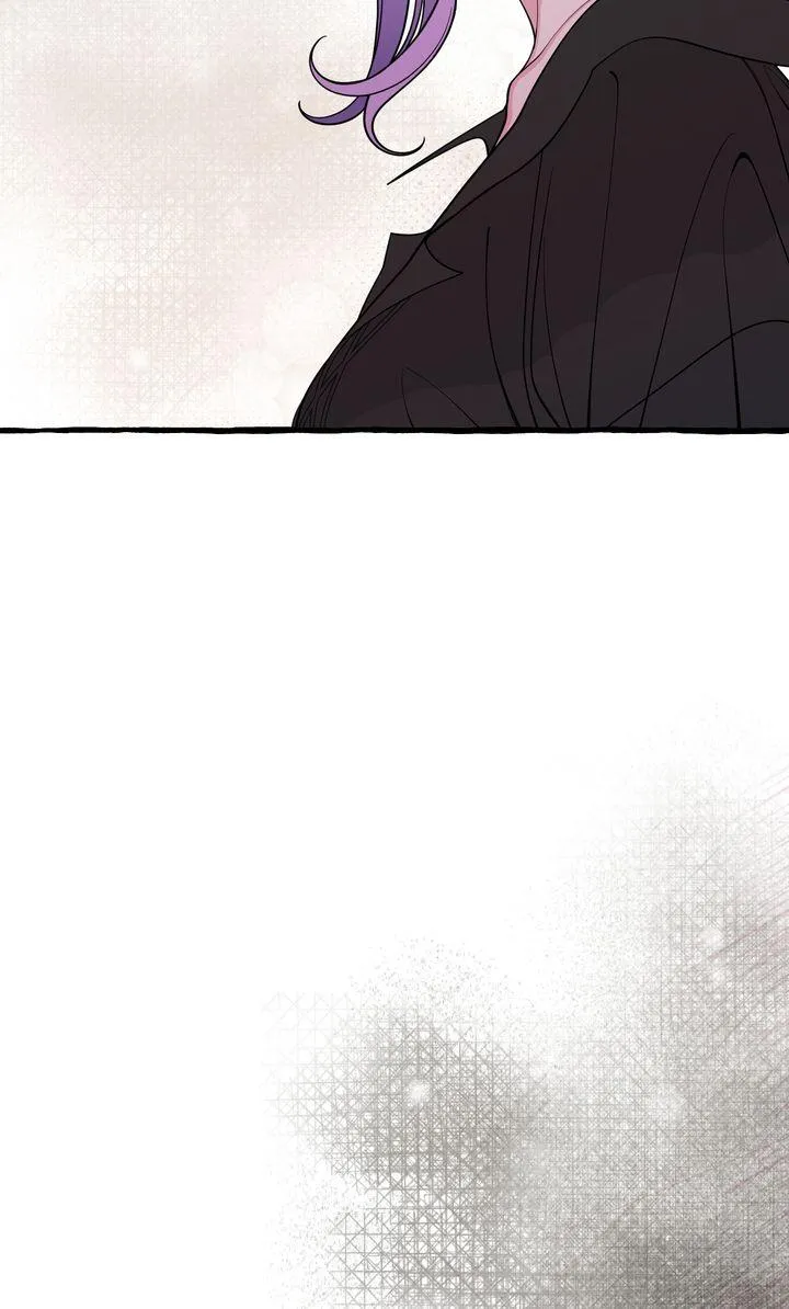 Once upon a time Chapter 53 page 49 - 