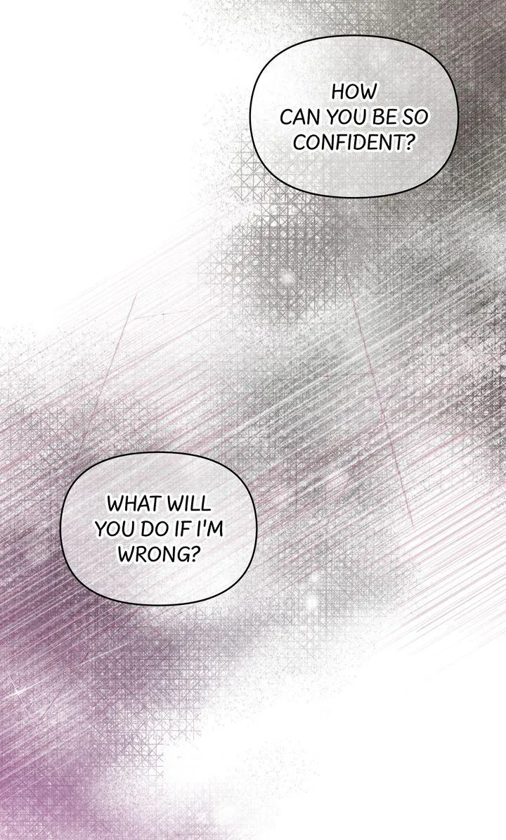 Once upon a time Chapter 53 page 50 - 