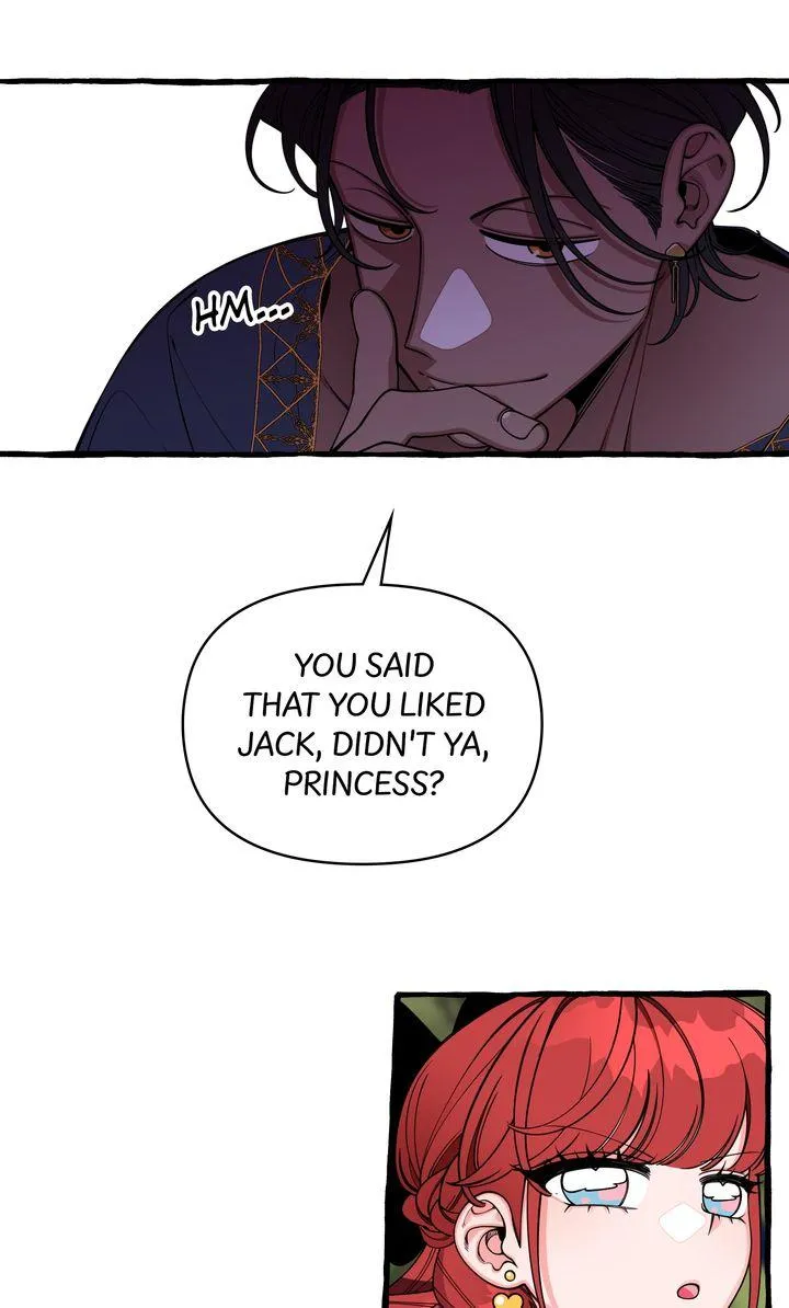 Once upon a time Chapter 53 page 6 - 