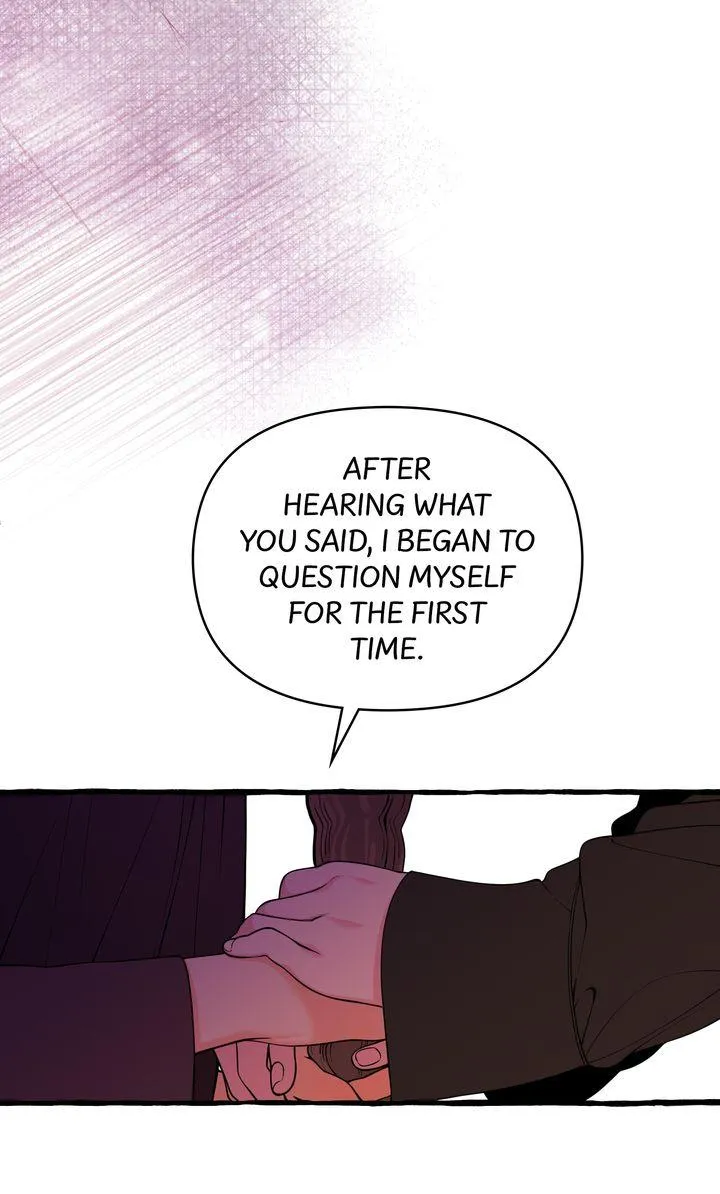 Once upon a time Chapter 53 page 51 - 
