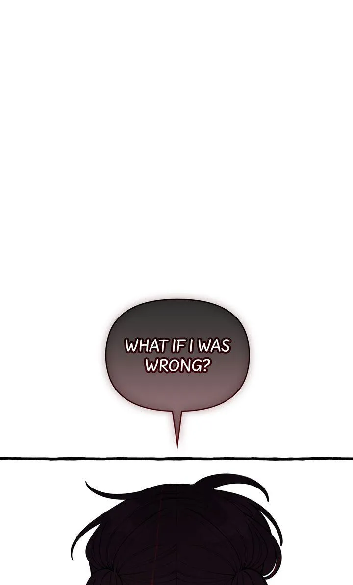 Once upon a time Chapter 53 page 52 - 