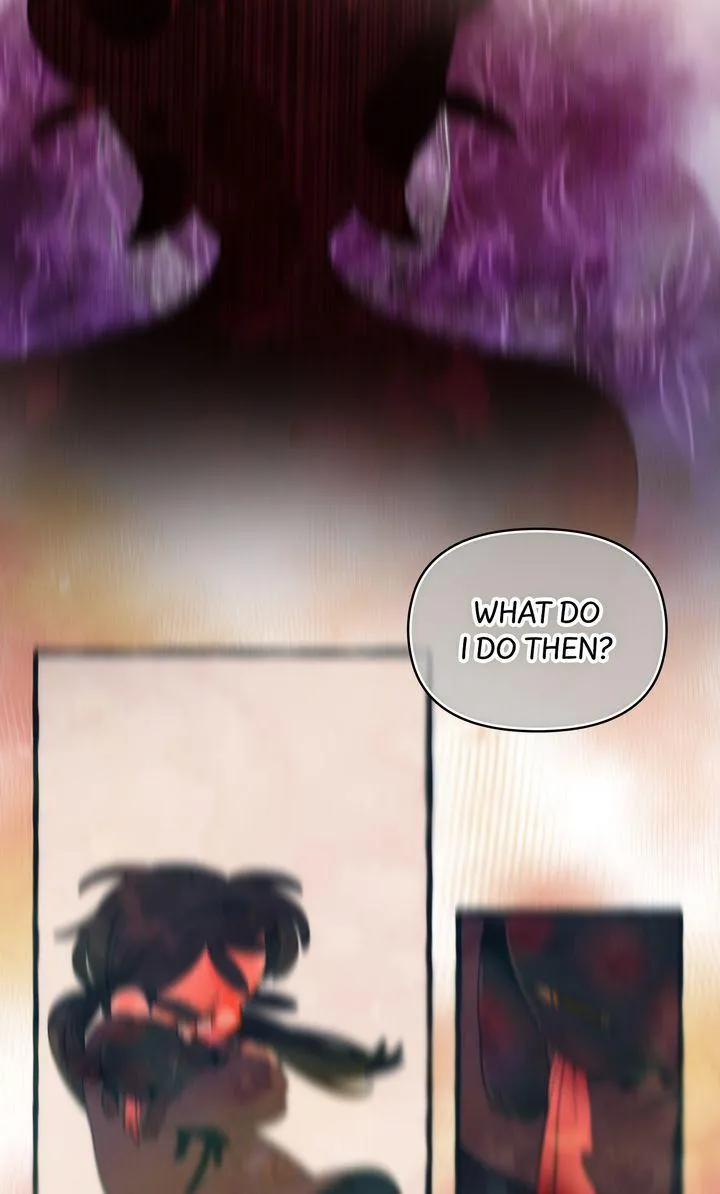 Once upon a time Chapter 53 page 55 - 